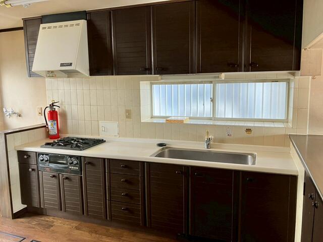 detached 栃木県下都賀郡野木町大字丸林 地図を見る