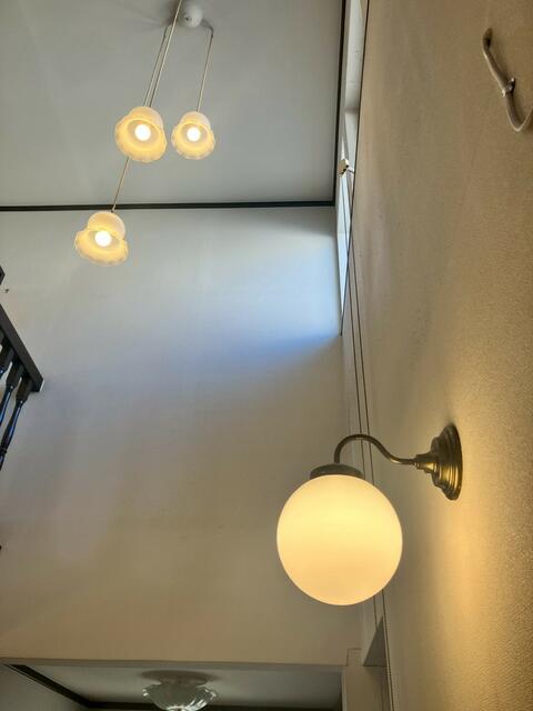 detached 栃木県下都賀郡野木町大字丸林 地図を見る