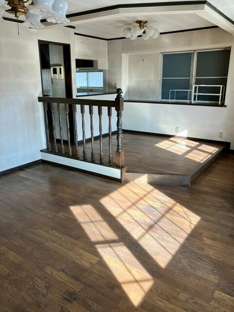 detached 栃木県下都賀郡野木町大字丸林 地図を見る