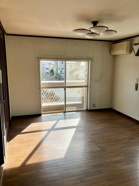 detached 栃木県下都賀郡野木町大字丸林 地図を見る