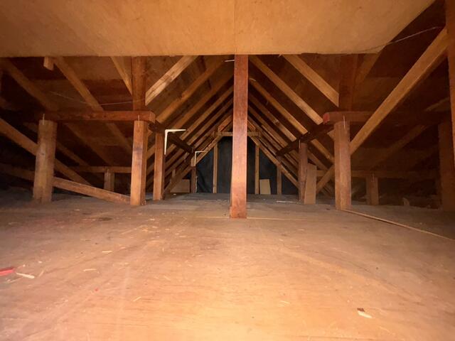 detached 栃木県下都賀郡野木町大字丸林 地図を見る