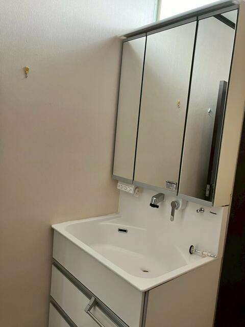 detached 栃木県下都賀郡野木町大字丸林 地図を見る