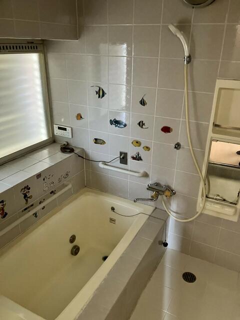 detached 栃木県下都賀郡野木町大字丸林 地図を見る