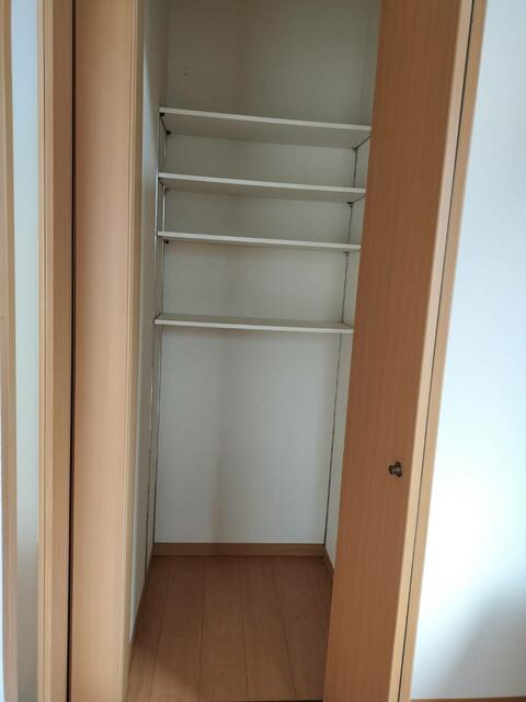 detached 栃木県日光市薄井沢 地図を見る