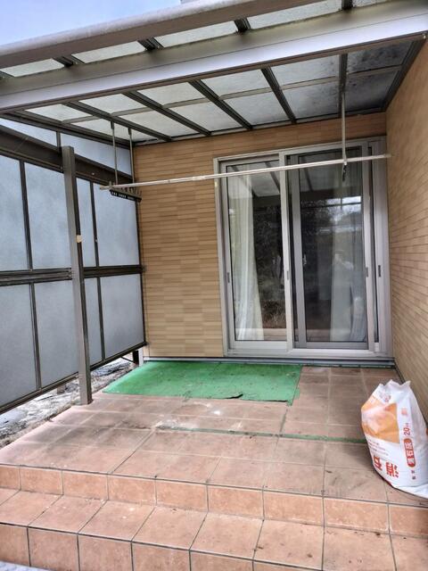 detached 栃木県日光市薄井沢 地図を見る