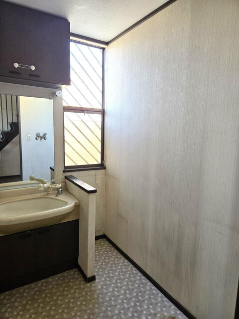 detached 栃木県真岡市上高間木１丁目 地図を見る