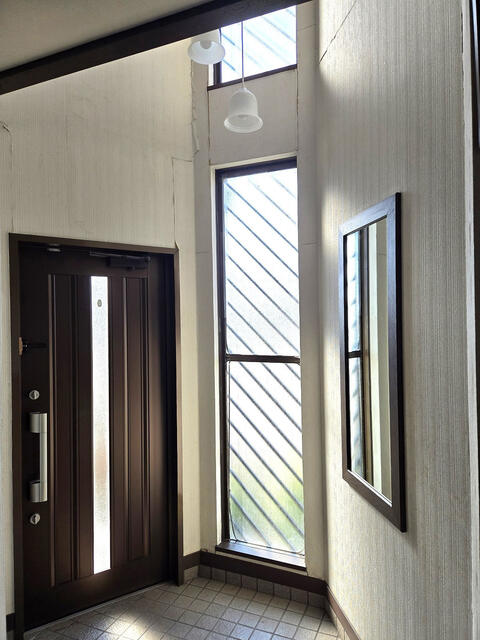 detached 栃木県真岡市上高間木１丁目 地図を見る