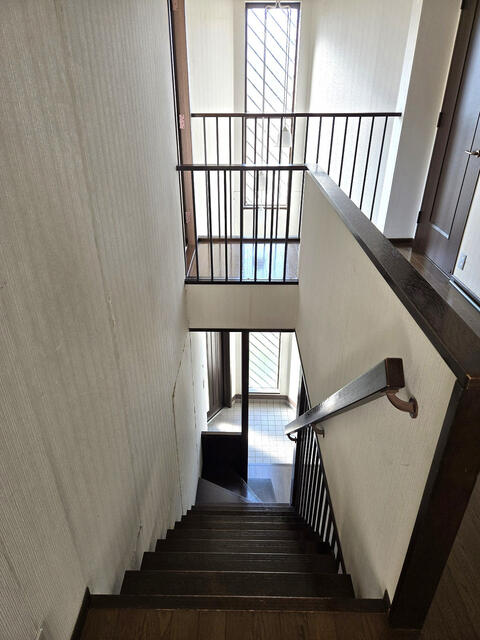 detached 栃木県真岡市上高間木１丁目 地図を見る