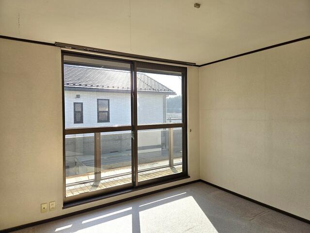 detached 栃木県真岡市上高間木１丁目 地図を見る