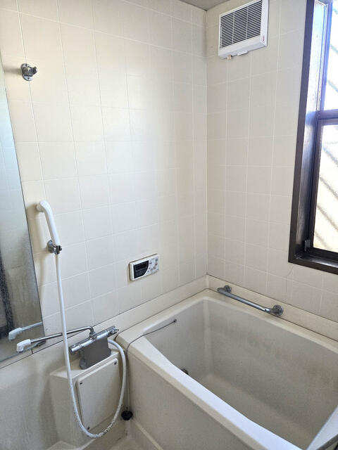 detached 栃木県真岡市上高間木１丁目 地図を見る