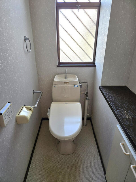 detached 栃木県真岡市上高間木１丁目 地図を見る