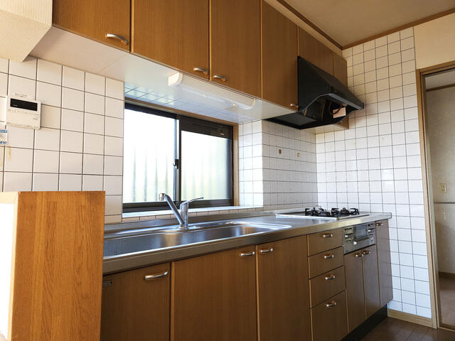 detached 栃木県さくら市馬場