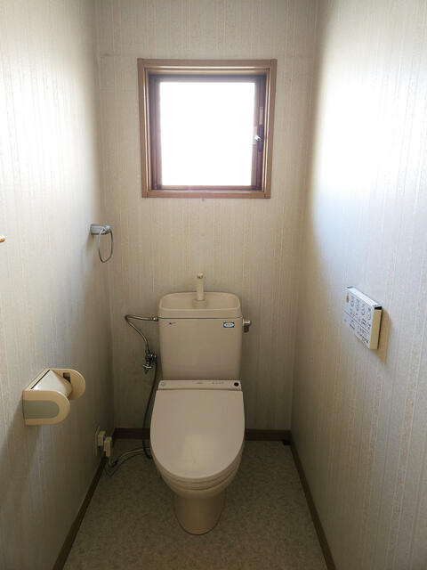 detached 栃木県さくら市馬場