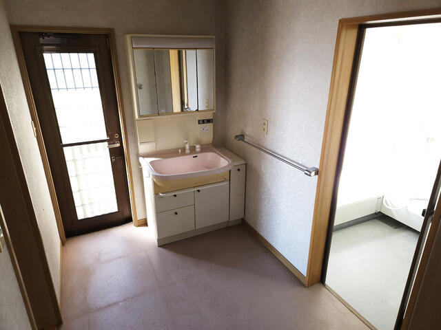 detached 栃木県さくら市馬場