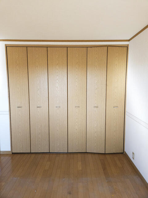 detached 栃木県さくら市馬場