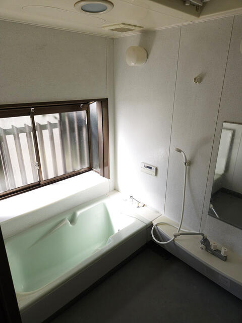 detached 栃木県さくら市馬場