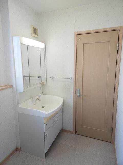 detached 栃木県さくら市氏家 地図を見る