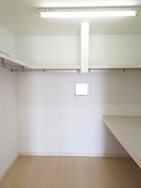 detached 栃木県さくら市氏家 地図を見る