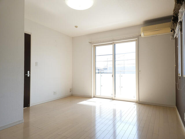 detached 栃木県さくら市氏家 地図を見る