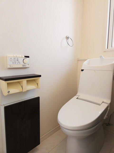 detached 栃木県さくら市氏家 地図を見る