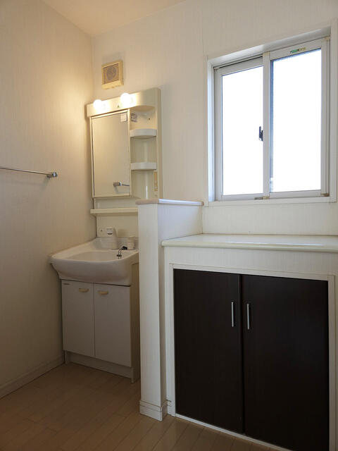 detached 栃木県さくら市氏家 地図を見る