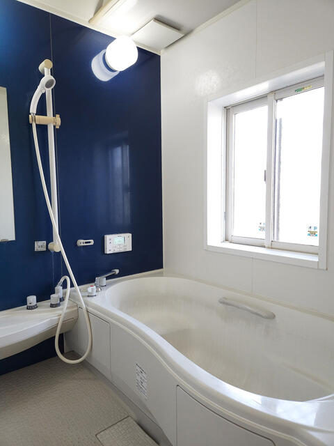 detached 栃木県さくら市氏家 地図を見る