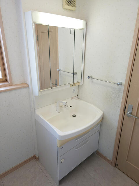 detached 栃木県さくら市氏家 地図を見る