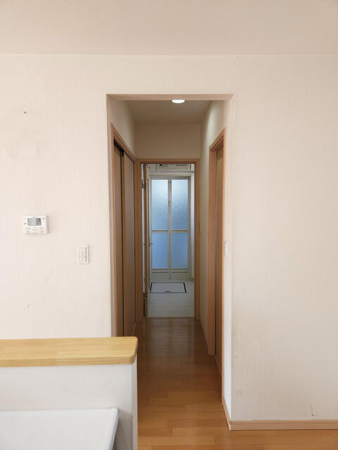 detached 栃木県さくら市氏家 地図を見る