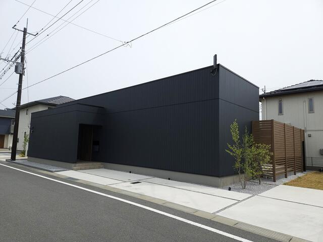 house for sale in 佐波郡玉村町, Gunma | ¥44,900,000 | 2SLDK | Akiyama house…