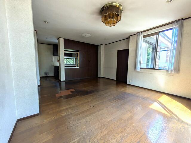 detached 栃木県下野市烏ケ森２丁目