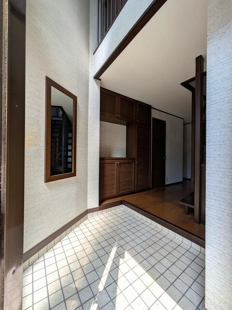 detached 栃木県下野市烏ケ森２丁目