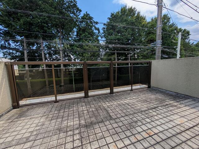 detached 栃木県下野市烏ケ森２丁目