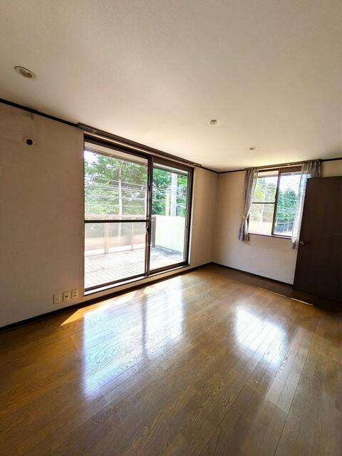 detached 栃木県下野市烏ケ森２丁目