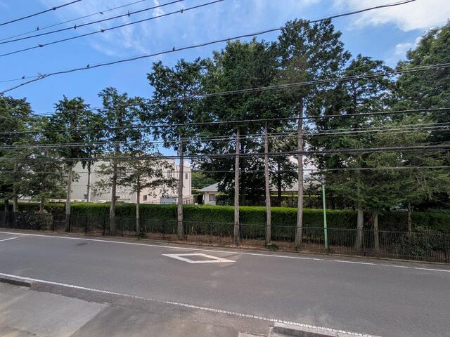 detached 栃木県下野市烏ケ森２丁目