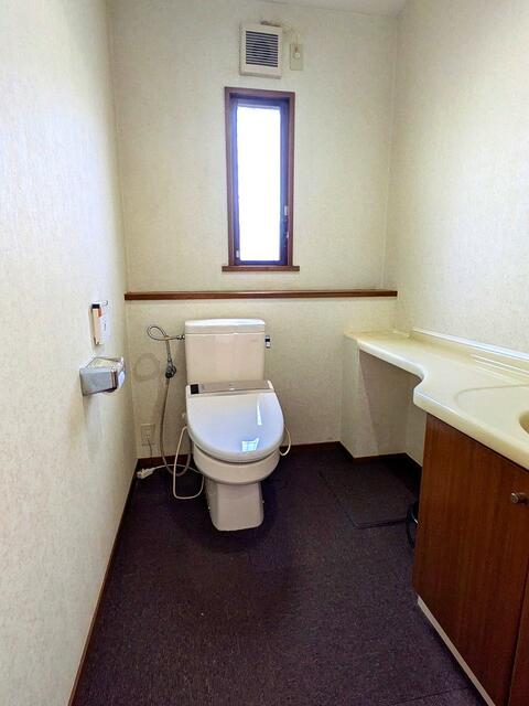 detached 栃木県大田原市北金丸