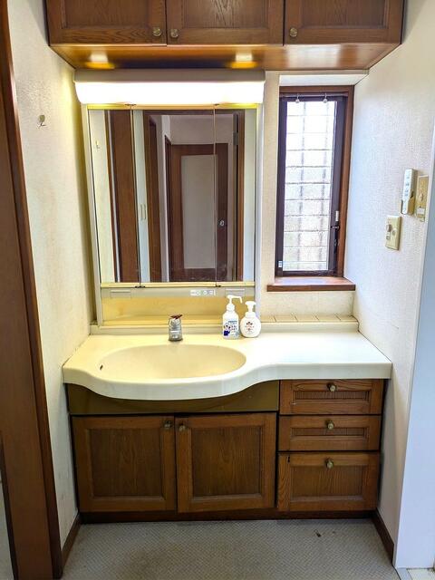 detached 栃木県大田原市北金丸