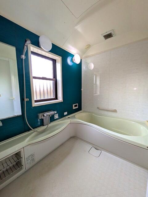 detached 栃木県大田原市北金丸