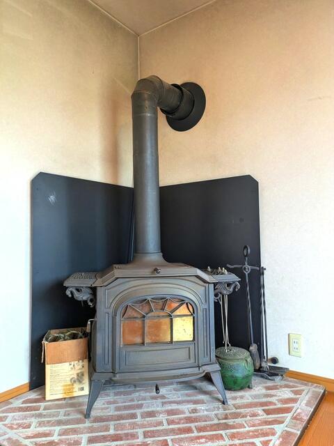 detached 栃木県大田原市北金丸