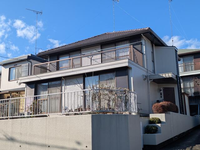 栃木県宇都宮市の一戸建て | 780万円 | 5LDK | 238.18m² | Akiyama house finder