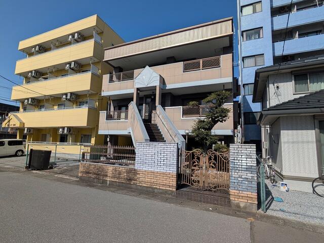 栃木県宇都宮市の一戸建て | 6180万円 | 4LDK | 205.65m² | Akiyama house finder