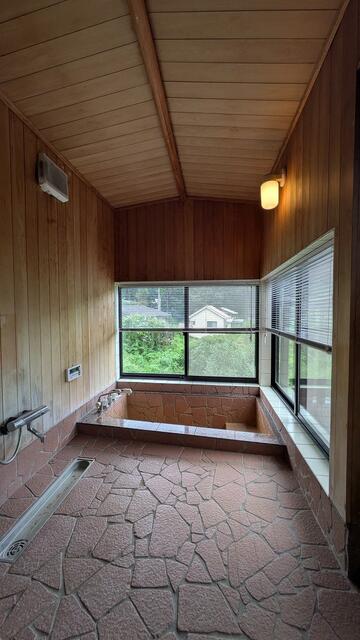 detached 栃木県さくら市フィオーレ喜連川１丁目