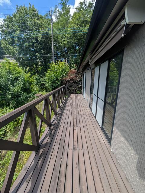 detached 栃木県さくら市フィオーレ喜連川１丁目