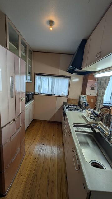 detached 栃木県さくら市フィオーレ喜連川１丁目