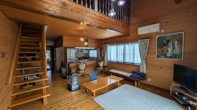 detached 栃木県さくら市フィオーレ喜連川１丁目