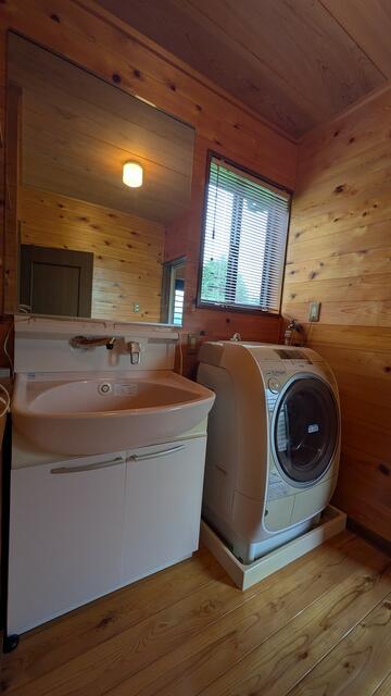 detached 栃木県さくら市フィオーレ喜連川１丁目