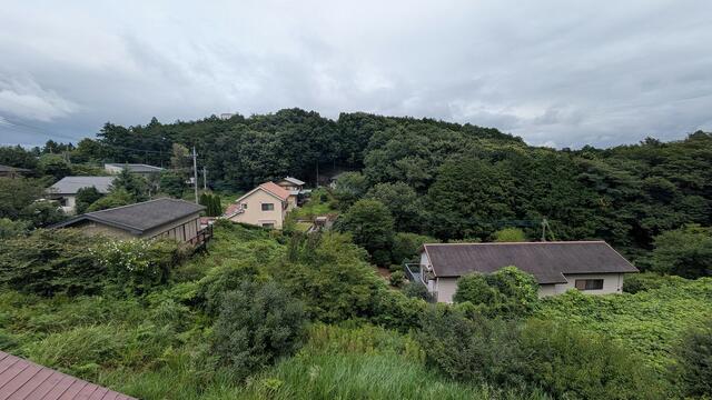 detached 栃木県さくら市フィオーレ喜連川１丁目