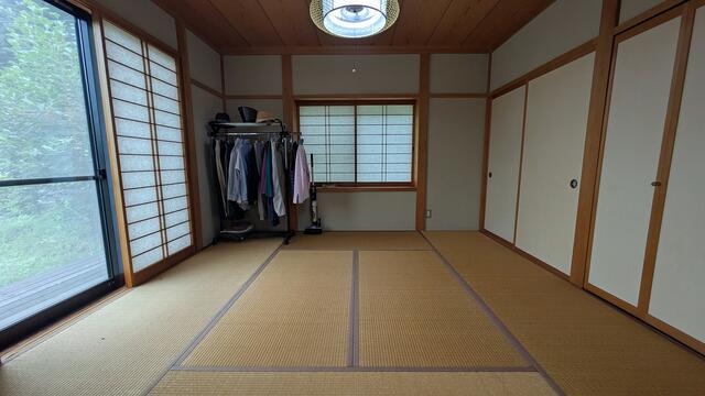 detached 栃木県さくら市フィオーレ喜連川１丁目