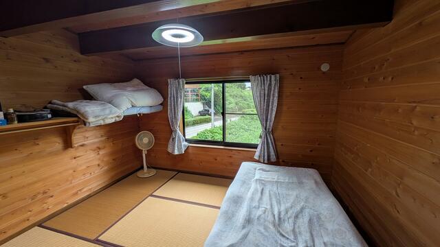 detached 栃木県さくら市フィオーレ喜連川１丁目