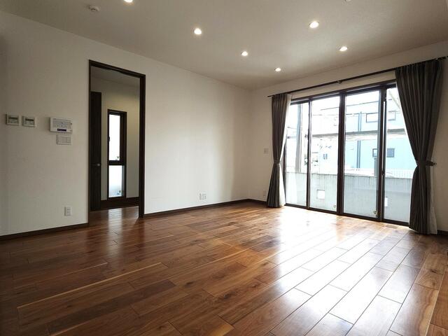 detached 栃木県下野市祇園５丁目 地図を見る
