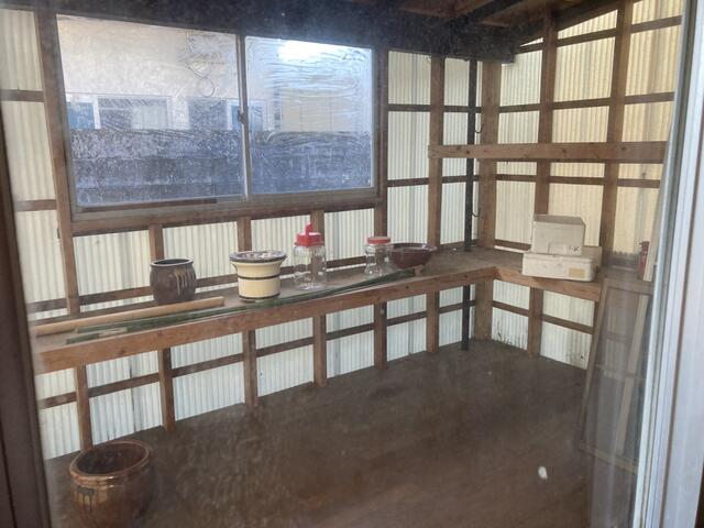 detached 栃木県日光市瀬尾